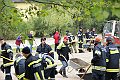 Hochwasser 2014  DSC00171-20140517